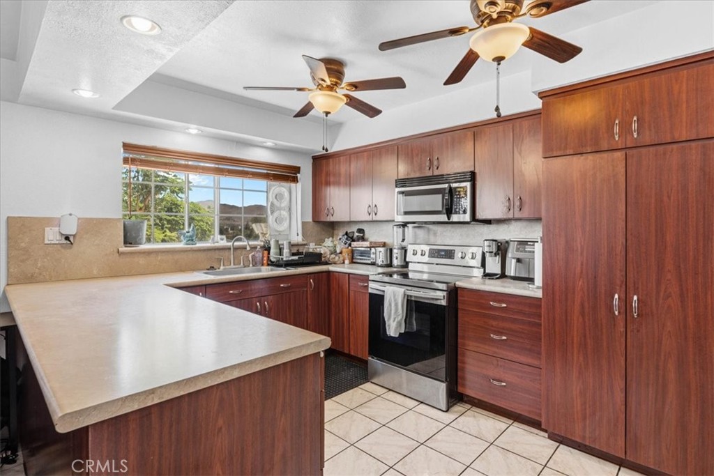 9550 52nd Street Riverside, CA 92509 - Photo 10 of 37 Gallery Image 10