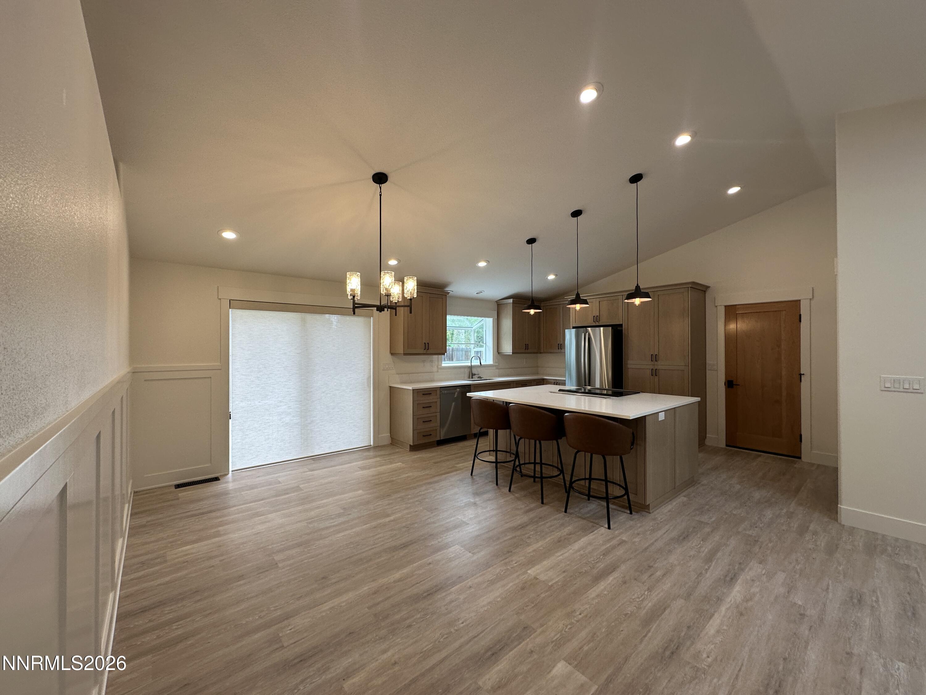1228 Springtime Drive Gardnerville, NV 89460 - Photo 3 of 21 IMG_9860