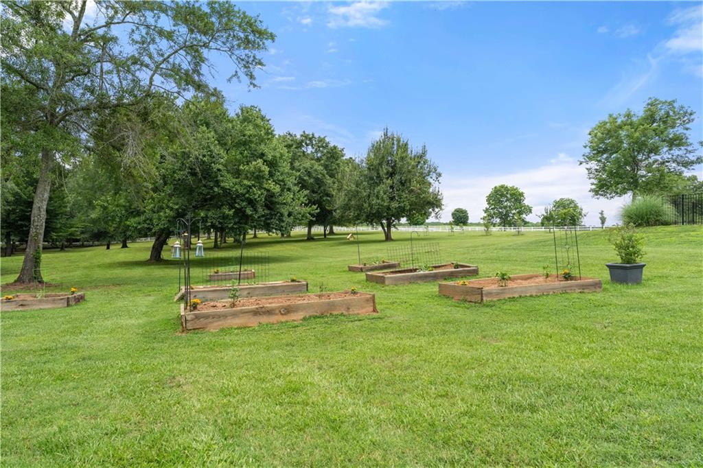 1857 Hardman Road Clarkesville, GA 30523 - Photo 28 of 65