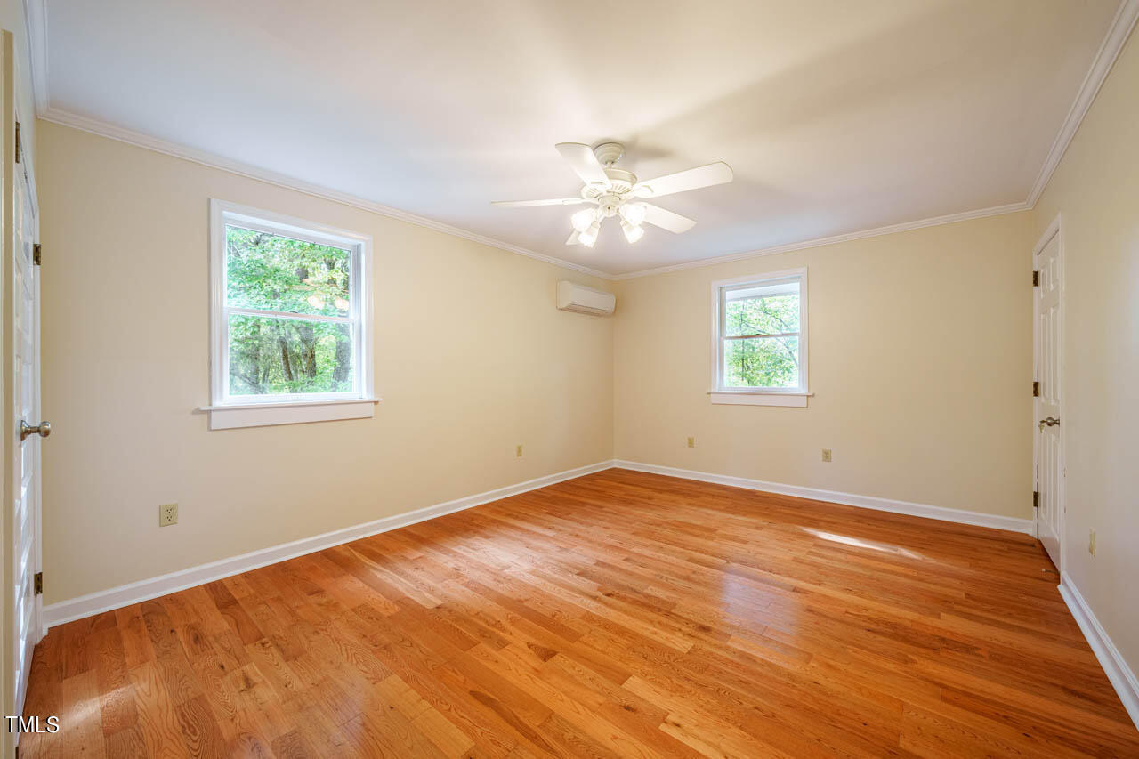 244 Redgate Road Pittsboro, NC 27312 - Photo 17 of 37 244RedgateRd-45