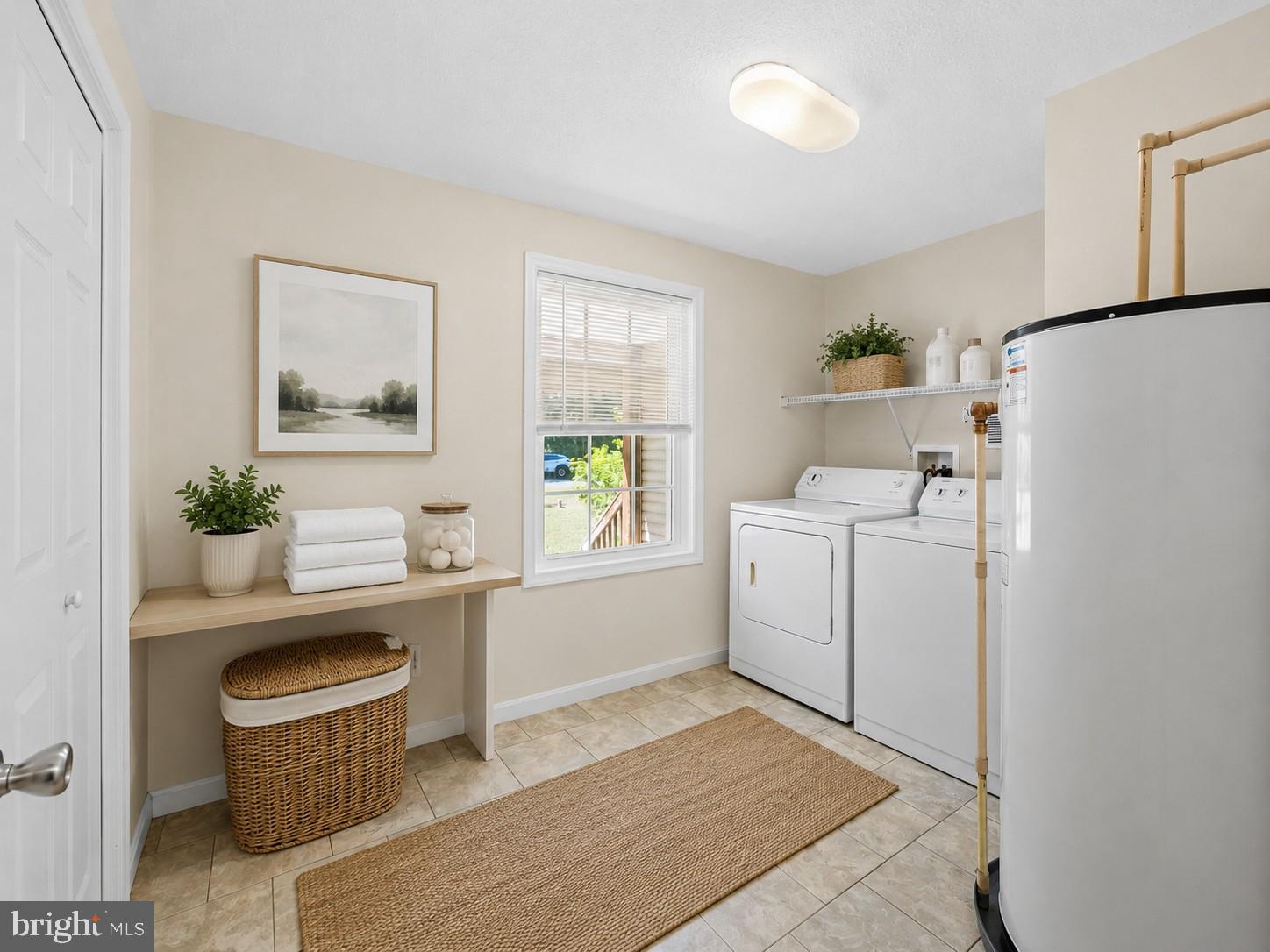 23116 Gilpin Point Road Preston, MD 21655 - Photo 34 of 66 Room is digitally staged.