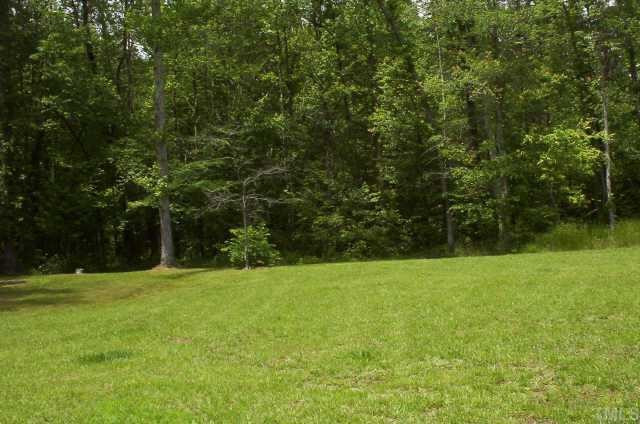 1017 Christy Ridge Court Rougemont, NC 27572 - Photo 5 of 7 Other