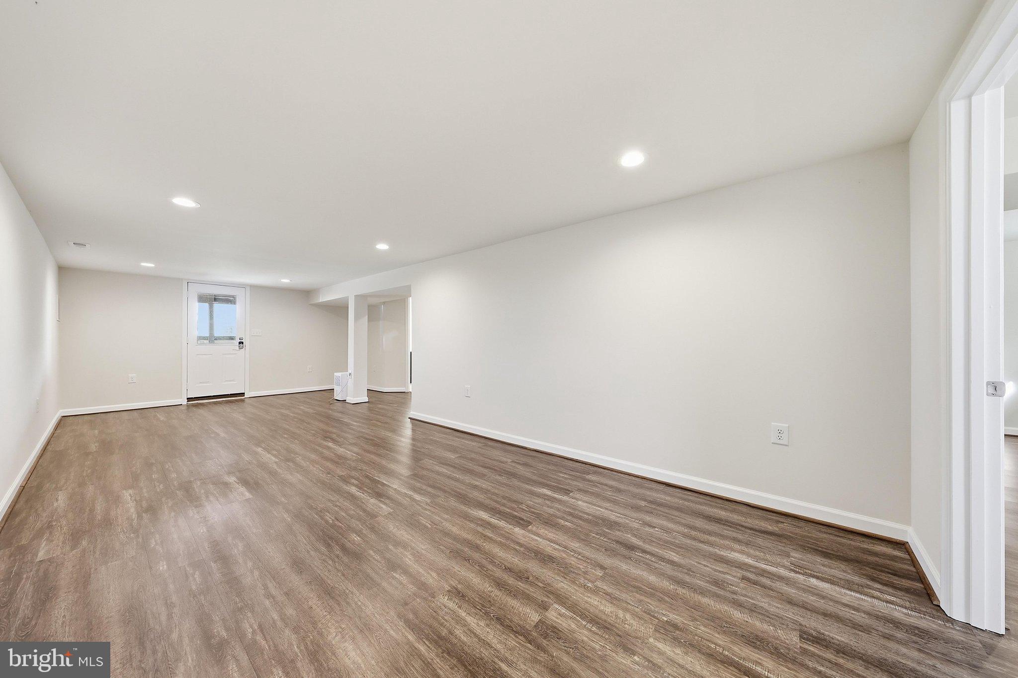 6916 Linganore Road Frederick, MD 21701 - Photo 35 of 57 Rec Room