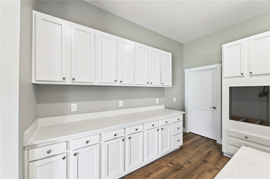 9907 Barnum Road Piqua, OH 45356 - Photo 22 of 62 Gallery Image 22