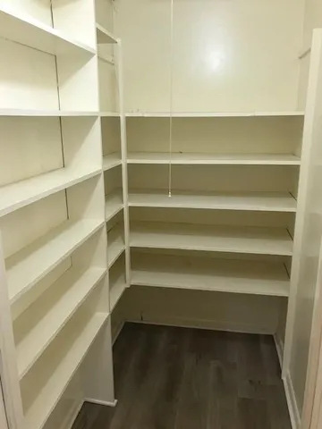 $1,995 | 212 Barry Lane, Lancaster, TX 75146