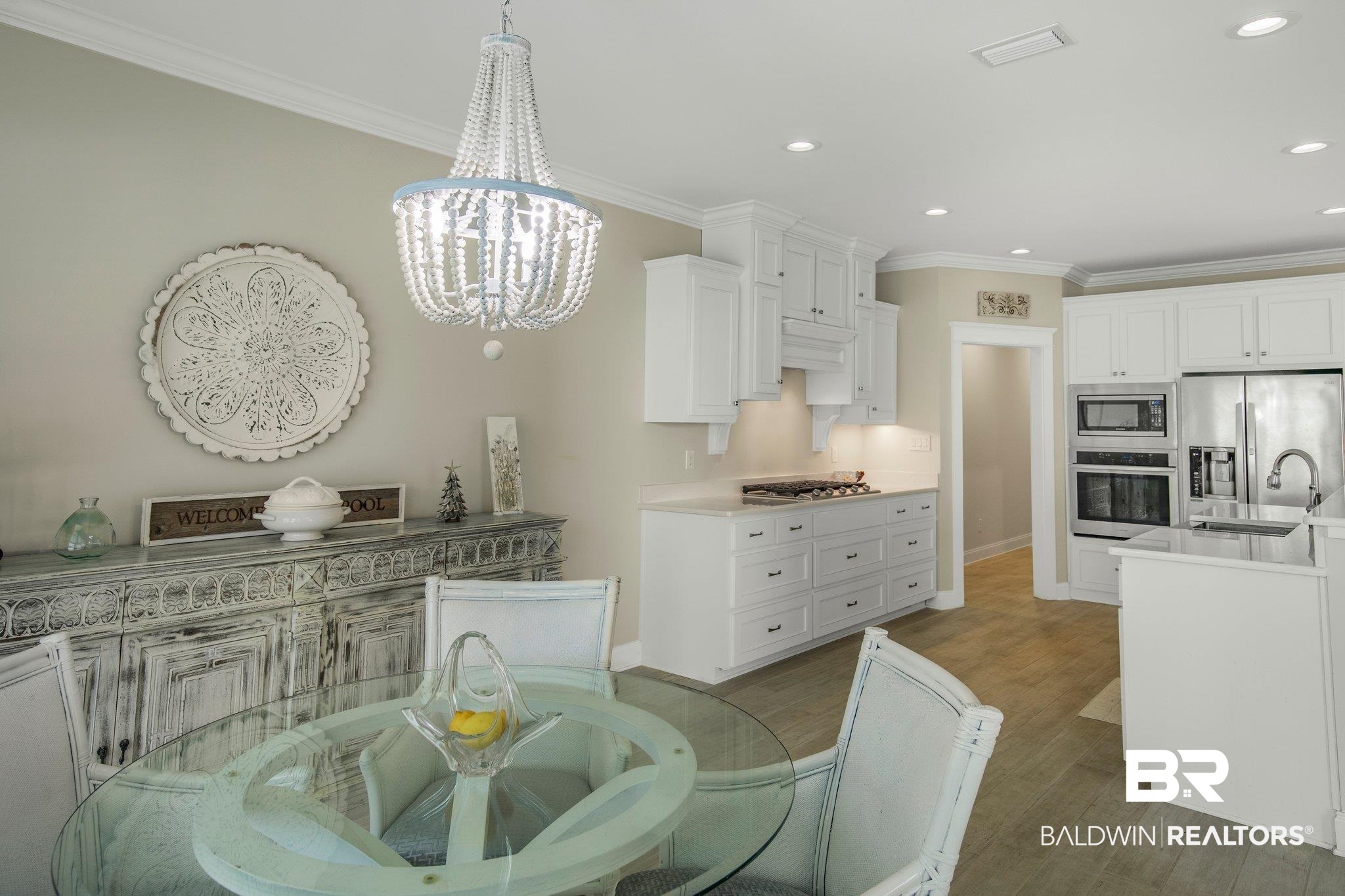 252 Fennec Street Fairhope, AL 36532 - Photo 6 of 37