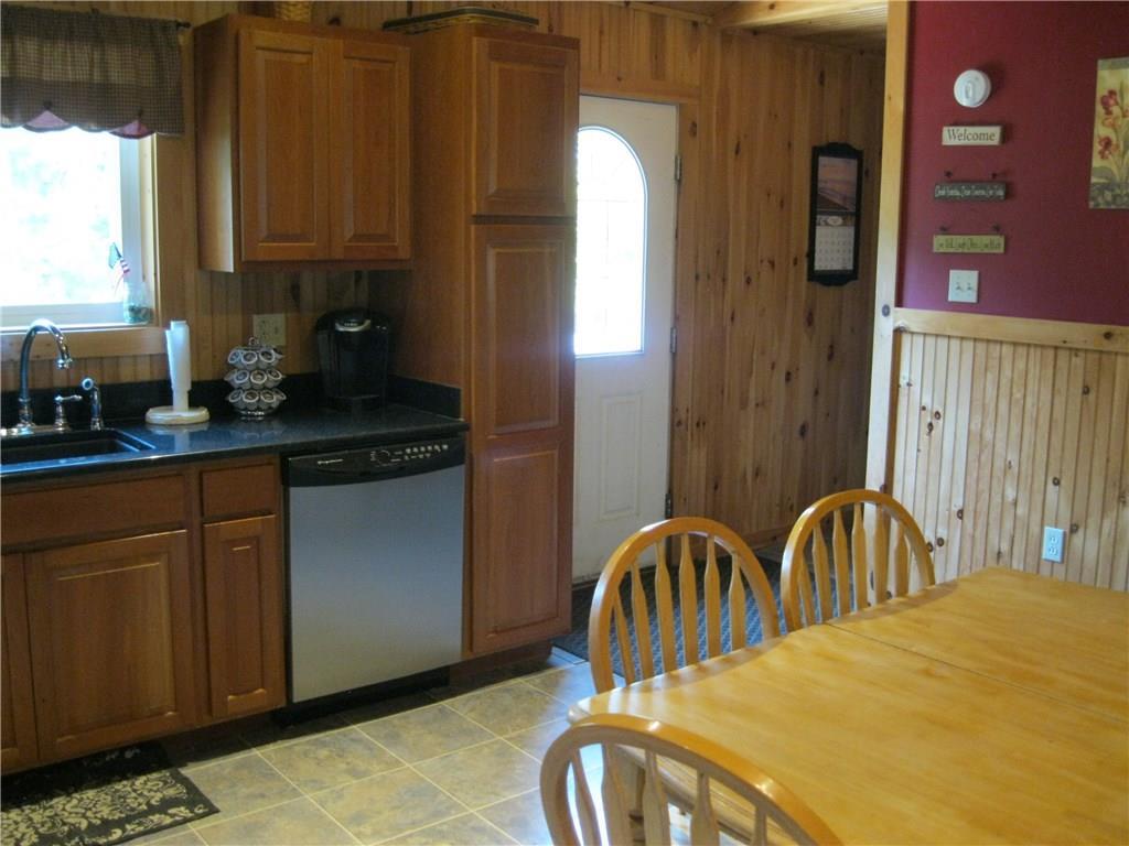 472 Raymond Road Palmyra, ME 04965 - Photo 7 of 17 Photo