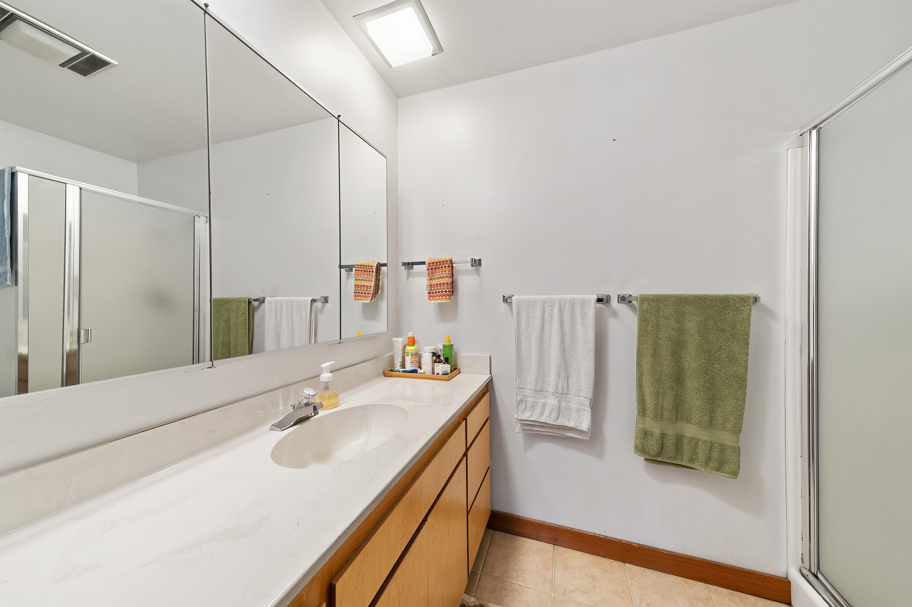7 Graeagle Meadows Road Graeagle, CA 96103 - Photo 15 of 21 Gallery Image 15