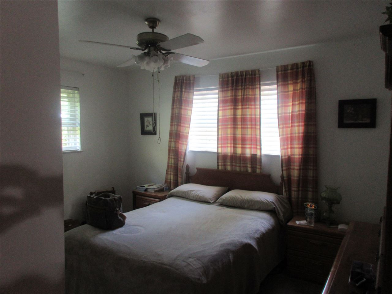 3597 Lipscomb Road Covington, KY 41015 - Photo 8 of 24 Gallery Image 8