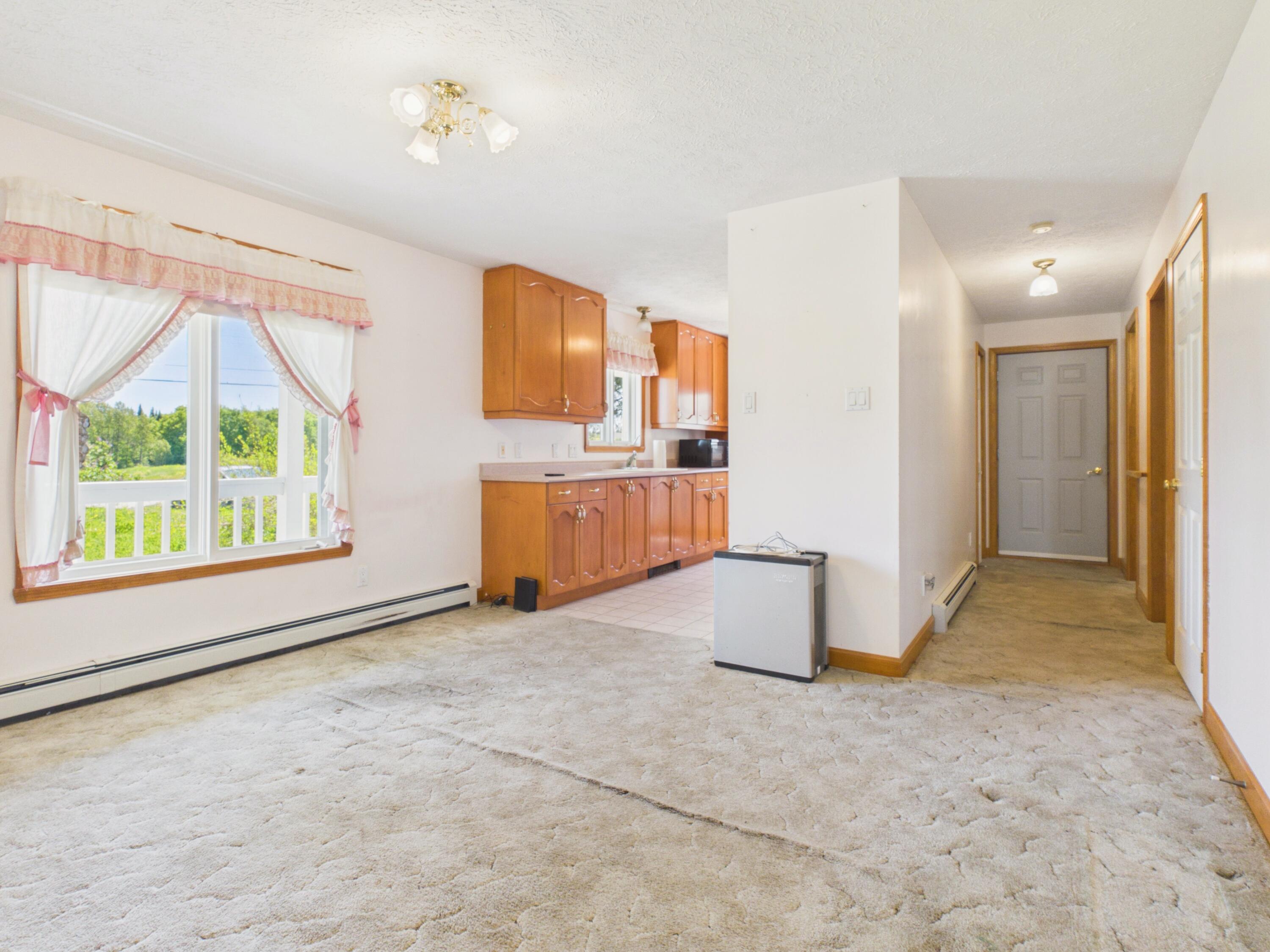 530 Carson Road Woodland, ME 04736 - Photo 11 of 28 CAM06356G6-PR0023-STILL010