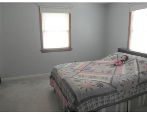153 North Road Butler, PA 16001 - Photo 11 of 15 Other.