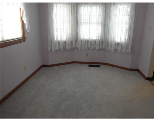 153 North Road Butler, PA 16001 - Photo 6 of 15 Dining Room.