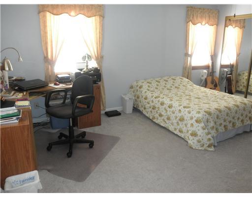 153 North Road Butler, PA 16001 - Photo 9 of 15 Master Bedroom.