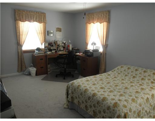 153 North Road Butler, PA 16001 - Photo 10 of 15 Master Bedroom.