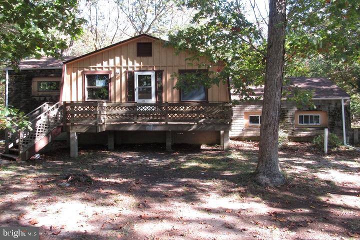 144 Buck Road Newfield, NJ 08344 - Photo 1 of 25