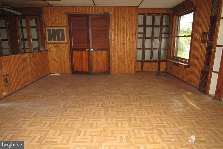 144 Buck Road Newfield, NJ 08344 - Photo 2 of 25