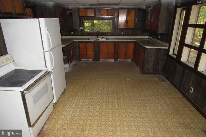 144 Buck Road Newfield, NJ 08344 - Photo 11 of 25