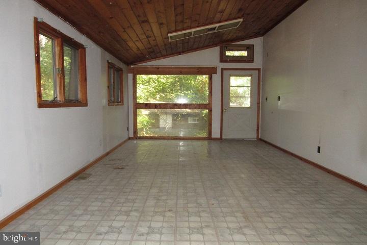 144 Buck Road Newfield, NJ 08344 - Photo 12 of 25