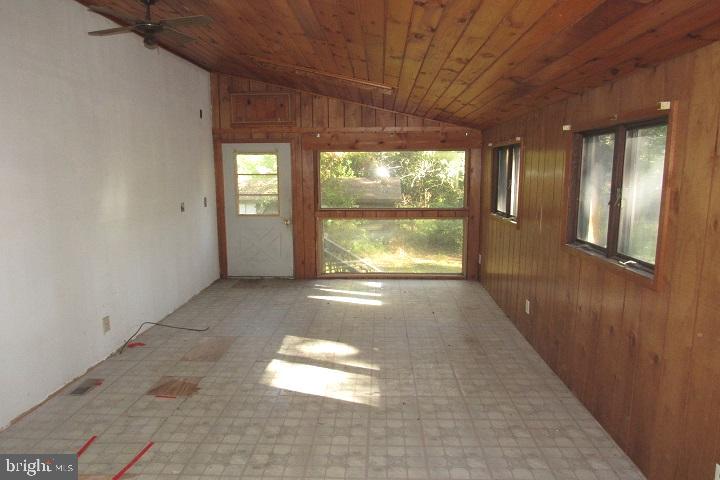 144 Buck Road Newfield, NJ 08344 - Photo 13 of 25
