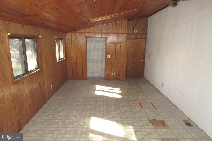 144 Buck Road Newfield, NJ 08344 - Photo 14 of 25