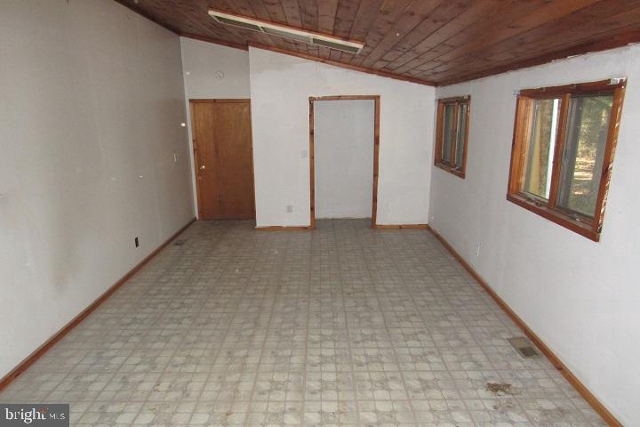 144 Buck Road Newfield, NJ 08344 - Photo 15 of 25
