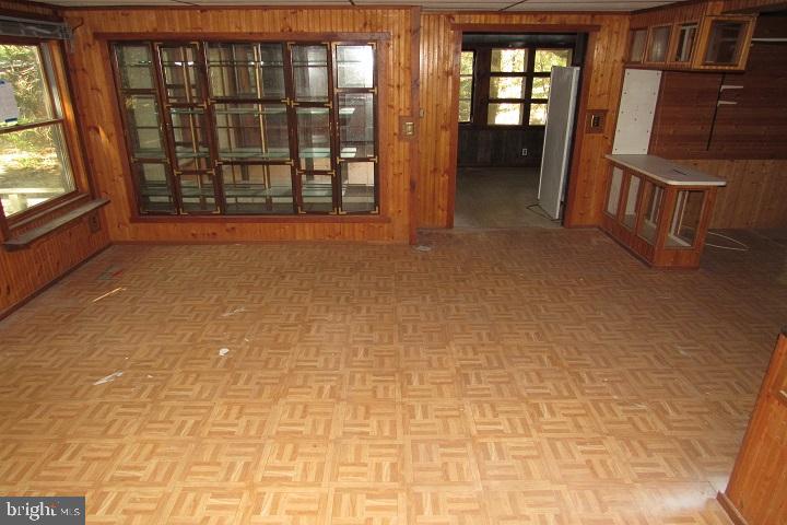 144 Buck Road Newfield, NJ 08344 - Photo 3 of 25