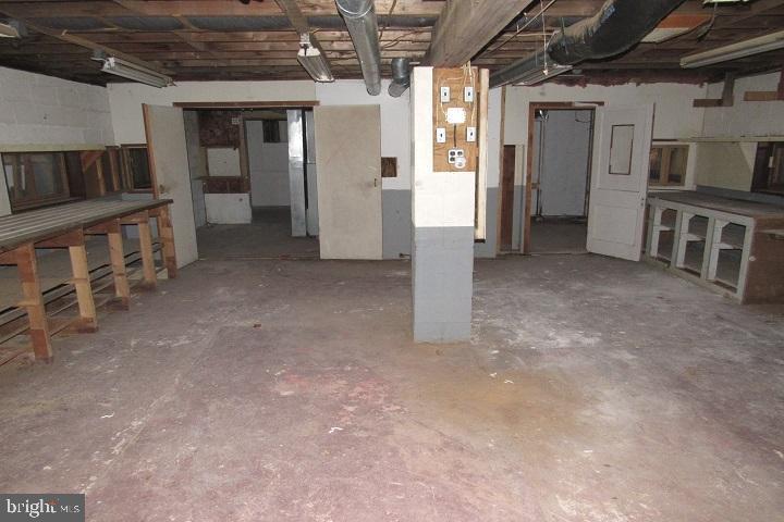 144 Buck Road Newfield, NJ 08344 - Photo 21 of 25