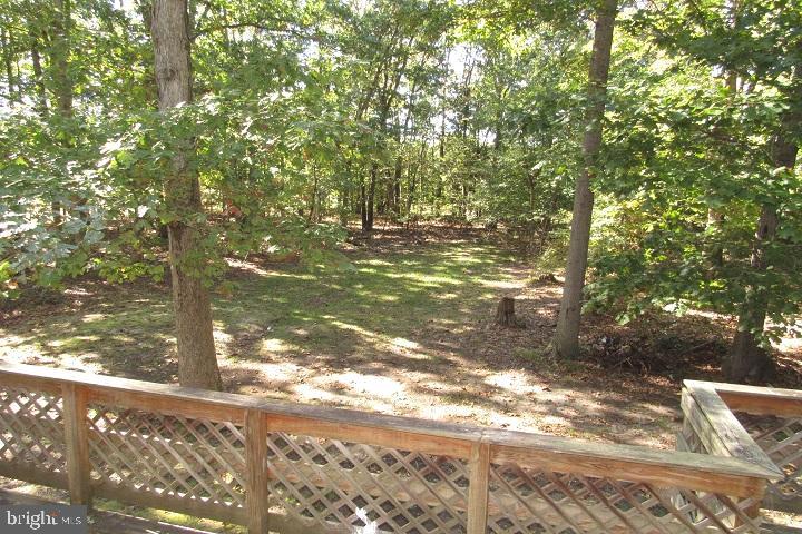 144 Buck Road Newfield, NJ 08344 - Photo 24 of 25