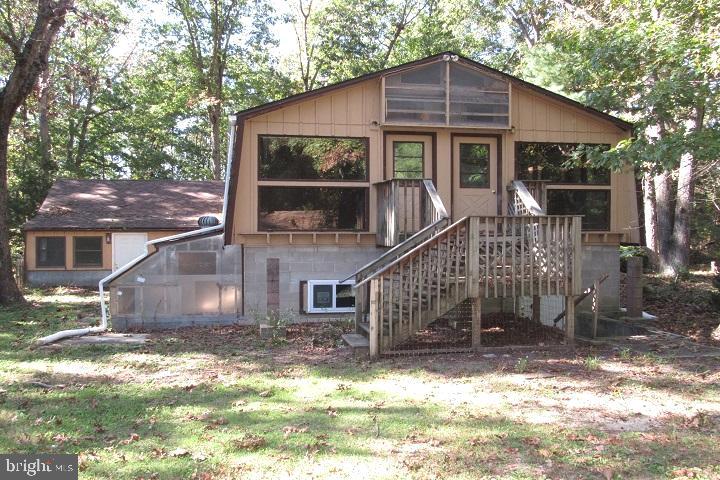 144 Buck Road Newfield, NJ 08344 - Photo 25 of 25