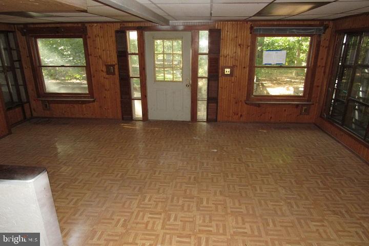 144 Buck Road Newfield, NJ 08344 - Photo 4 of 25