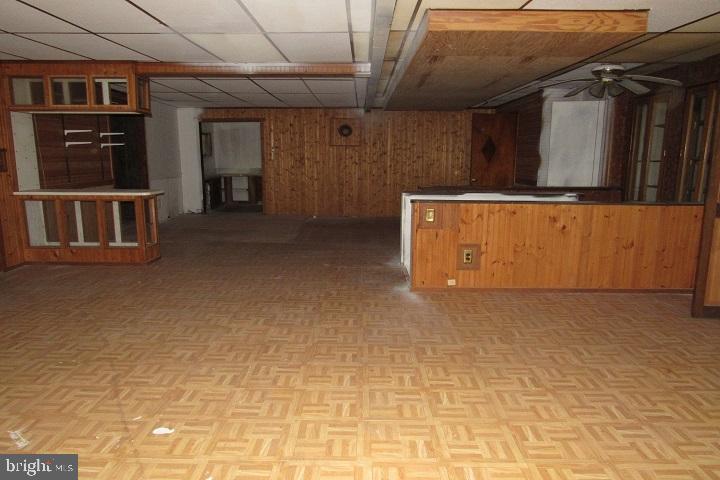 144 Buck Road Newfield, NJ 08344 - Photo 5 of 25