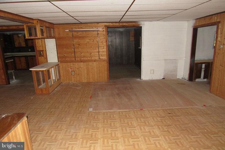 144 Buck Road Newfield, NJ 08344 - Photo 6 of 25