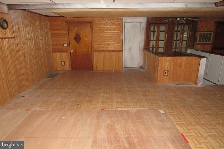 144 Buck Road Newfield, NJ 08344 - Photo 7 of 25