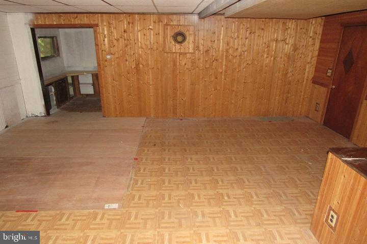 144 Buck Road Newfield, NJ 08344 - Photo 8 of 25