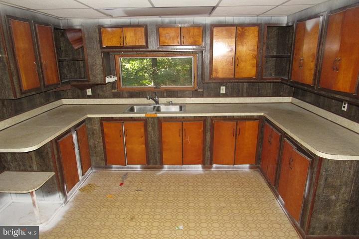 144 Buck Road Newfield, NJ 08344 - Photo 9 of 25