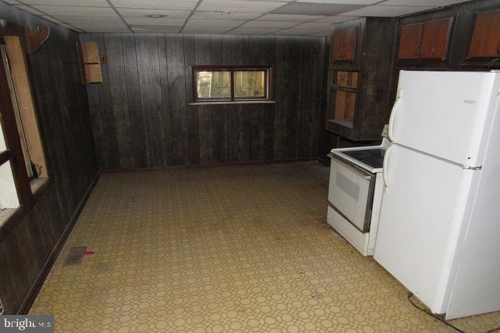 144 Buck Road Newfield, NJ 08344 - Photo 10 of 25
