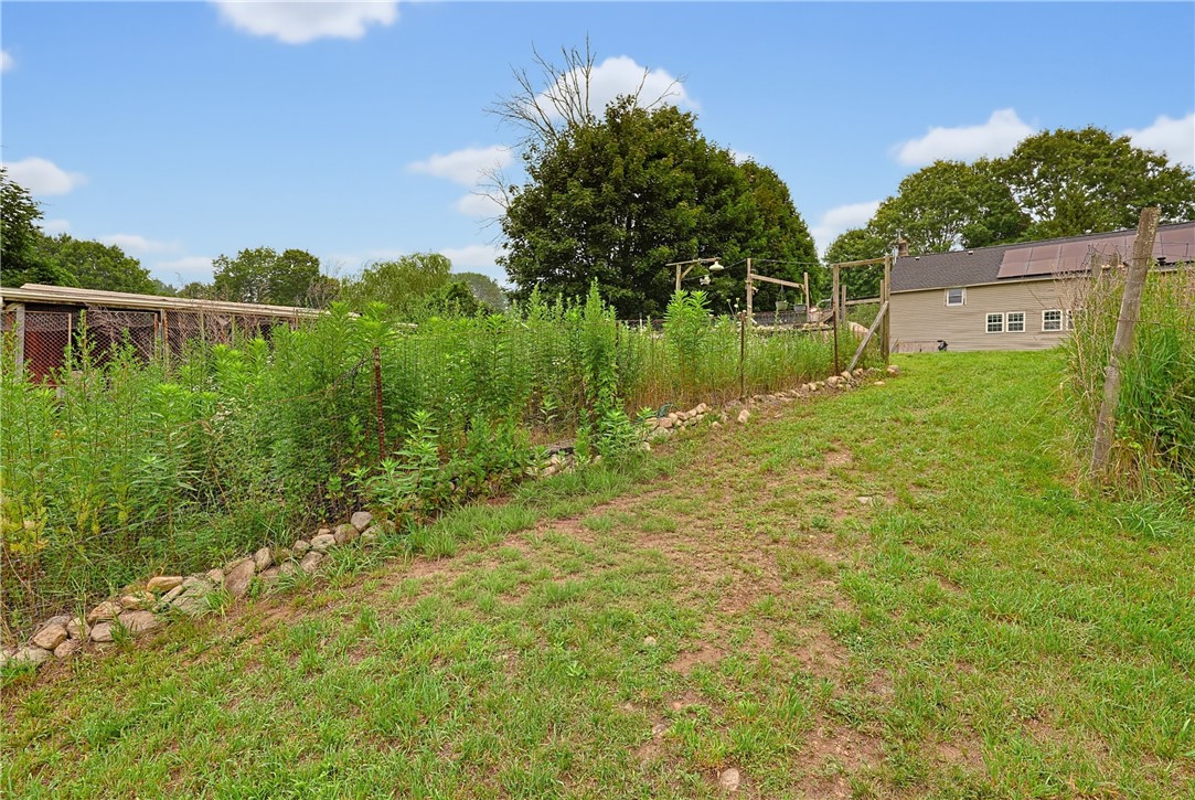 12 Mill Road Richmond, RI 02832 - Photo 4 of 25 Gallery Image 4