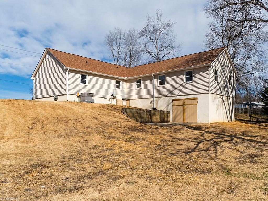 512 Monroe Holt Road Graham, NC 27253 - Photo 47 of 50