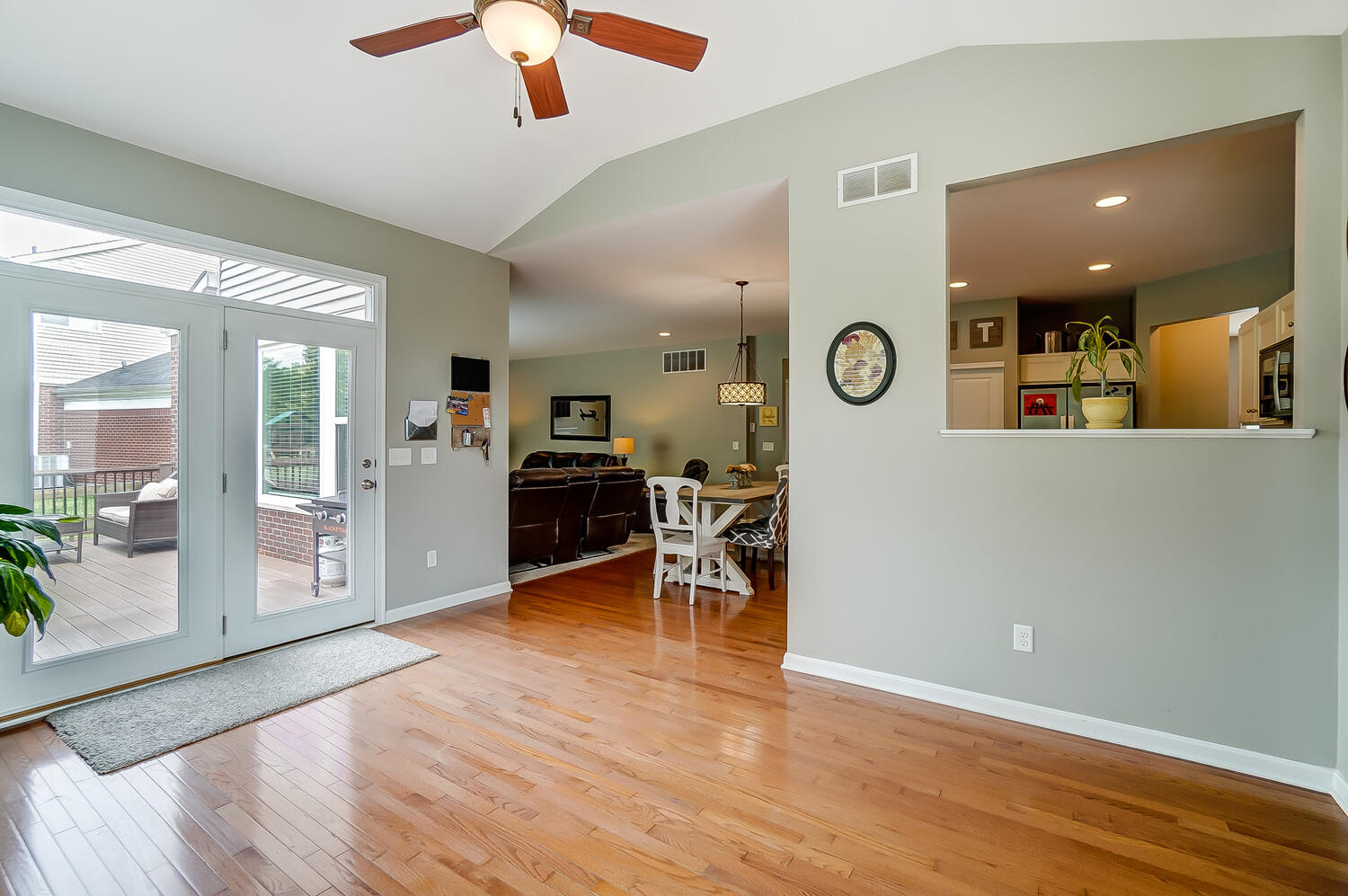 876 Sandstone Ridge Cold Spring, KY 41076 - Photo 18 of 50 Gallery Image 18