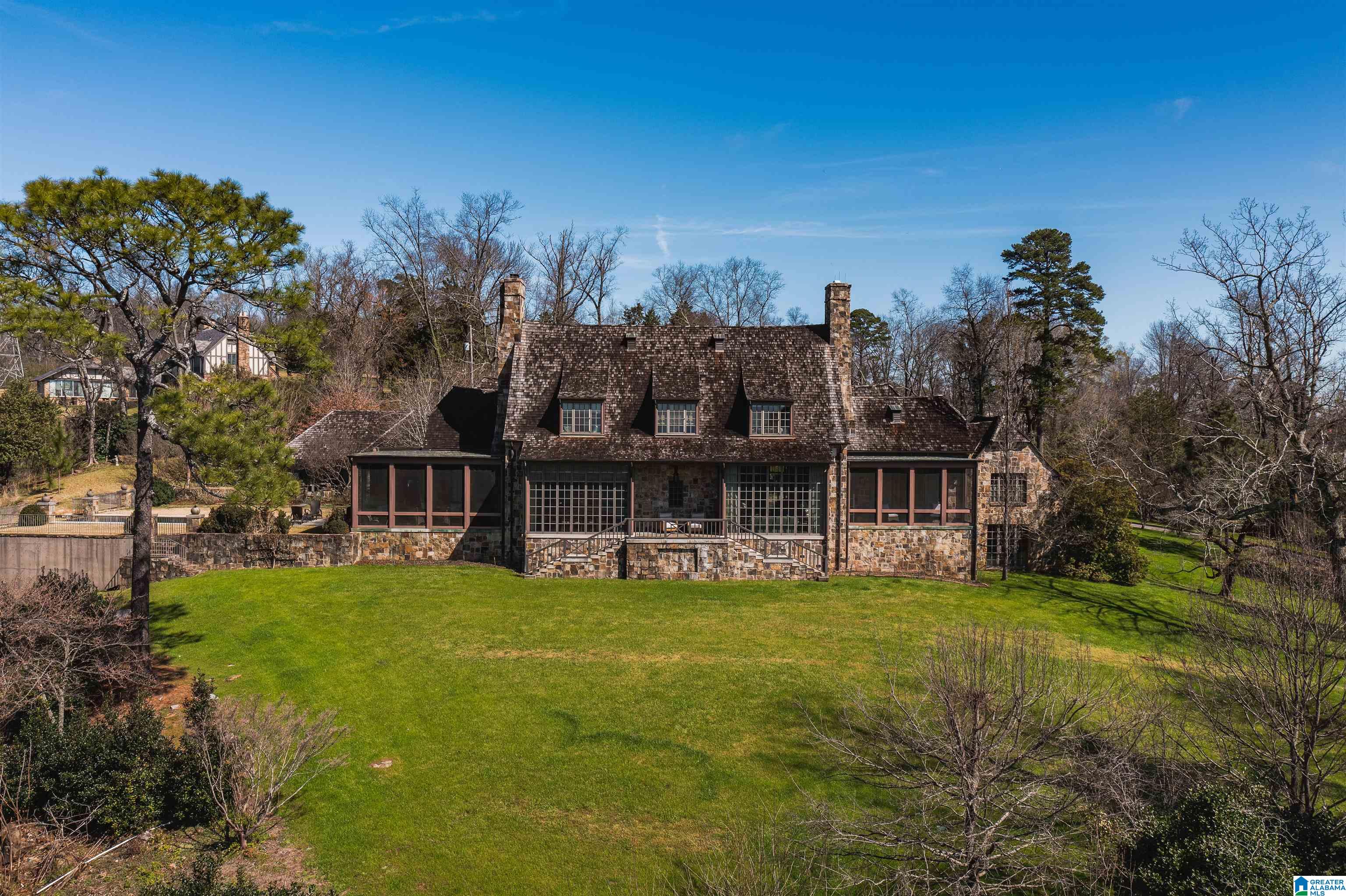 2836 Shook Hill Road Birmingham, AL 35223 - Photo 43 of 43