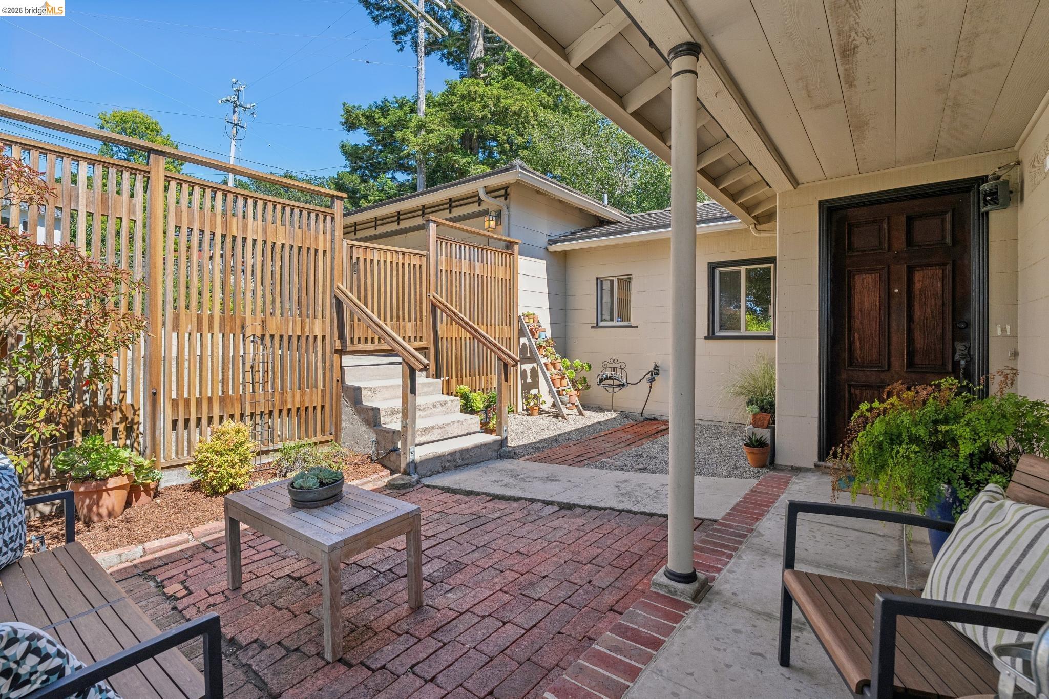98 Fairlawn Drive Berkeley, CA 94708 - Photo 7 of 85