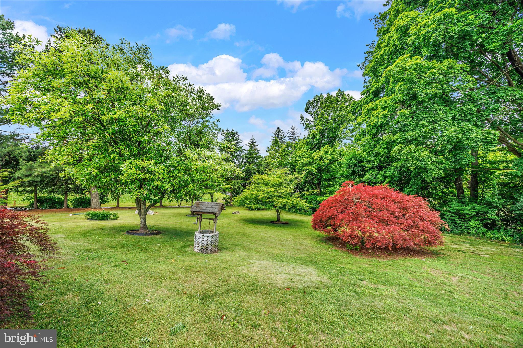 2721 Robert Arthur Road Westminster, MD 21158 - Photo 51 of 61