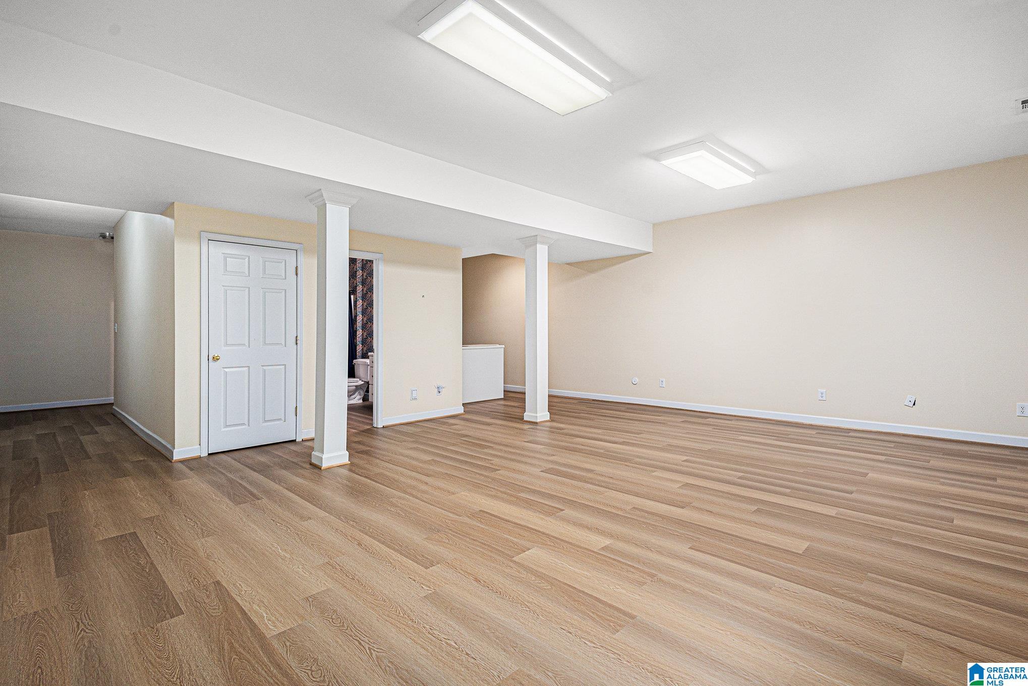 152 Maple Trace Birmingham, AL 35244 - Photo 35 of 52