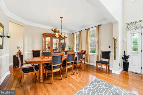 $765,000 | 1223 Caitlin Way, New Castle, DE 19720