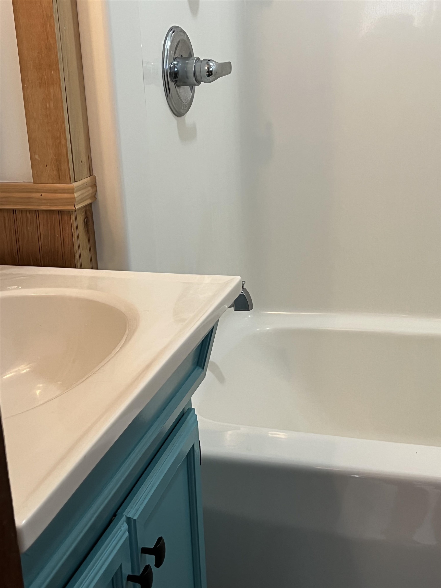7 Greenwood Road, Unit 4 Mirror Lake, NH 03853 - Photo 26 of 39 Gallery Image 26