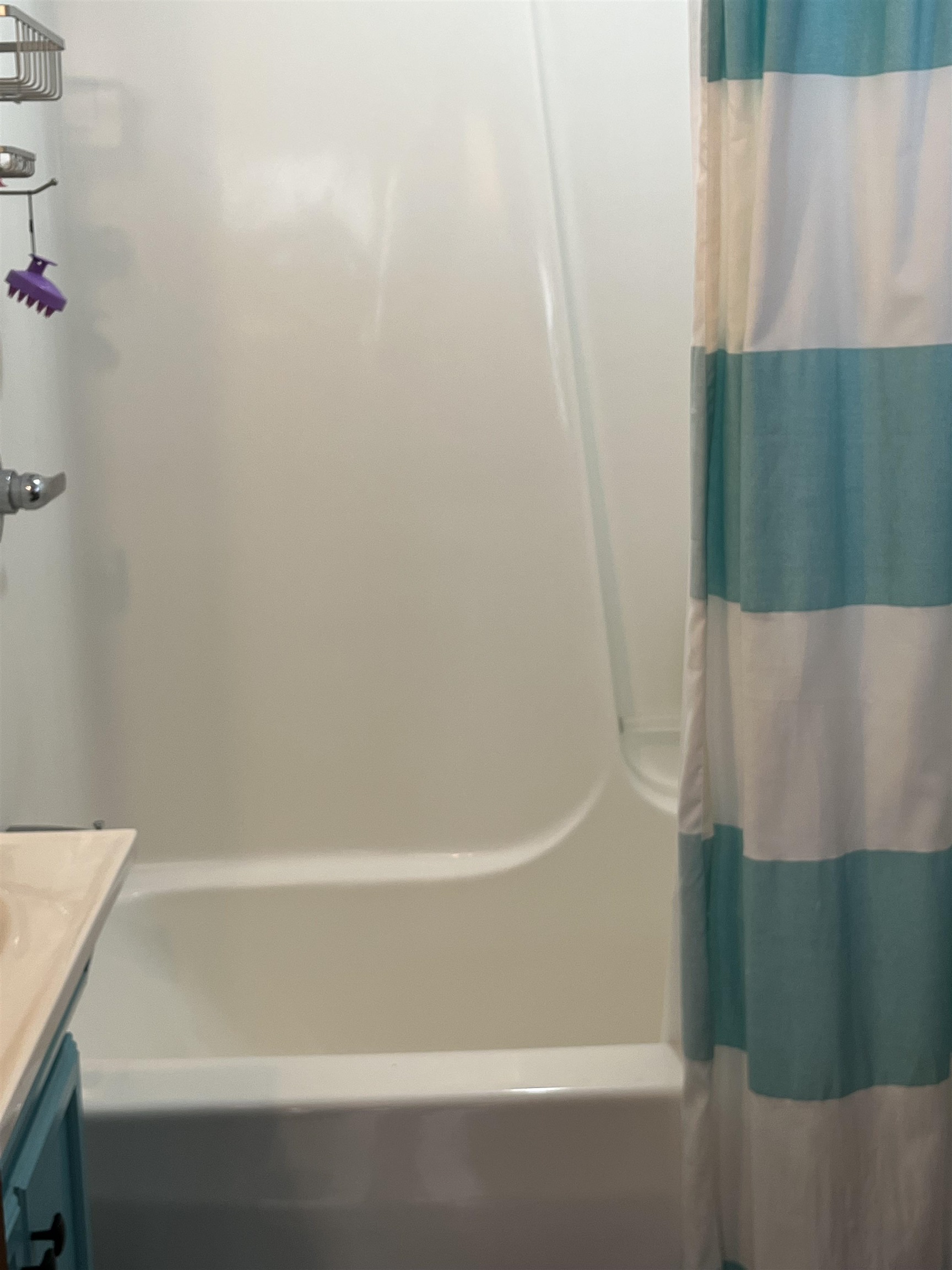 7 Greenwood Road, Unit 4 Mirror Lake, NH 03853 - Photo 27 of 39 Gallery Image 27