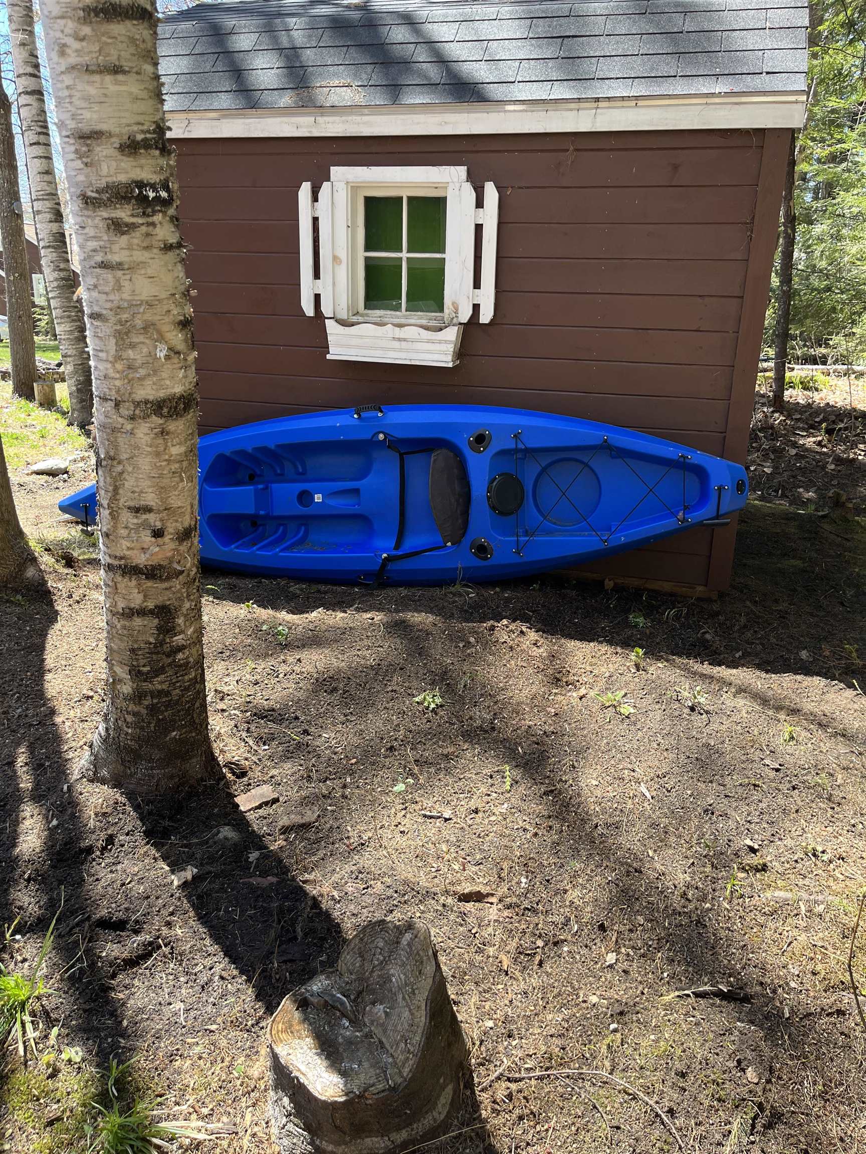 7 Greenwood Road, Unit 4 Mirror Lake, NH 03853 - Photo 28 of 39 Gallery Image 28