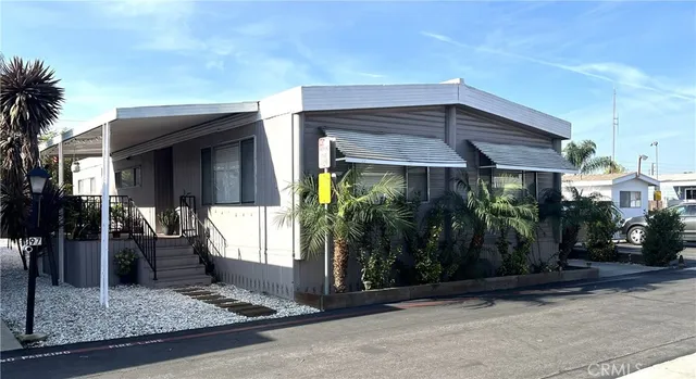 $119,900 | 1661 Puente Avenue, Unit 97, Baldwin Park, CA 91706