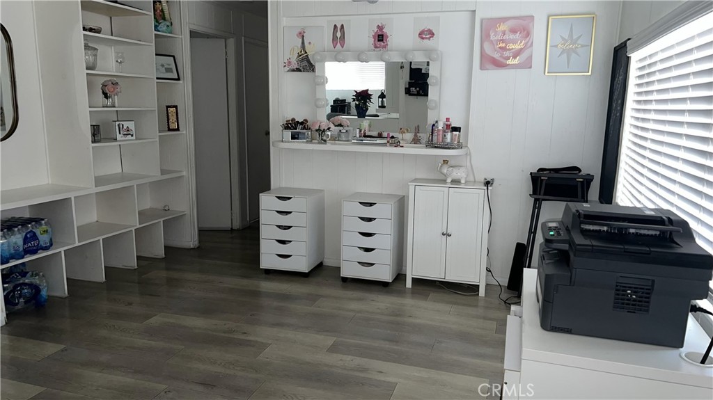 1661 Puente Avenue, Unit 97 Baldwin Park, CA 91706 - Photo 11 of 22