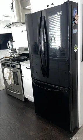 $119,900 | 1661 Puente Avenue, Unit 97, Baldwin Park, CA 91706